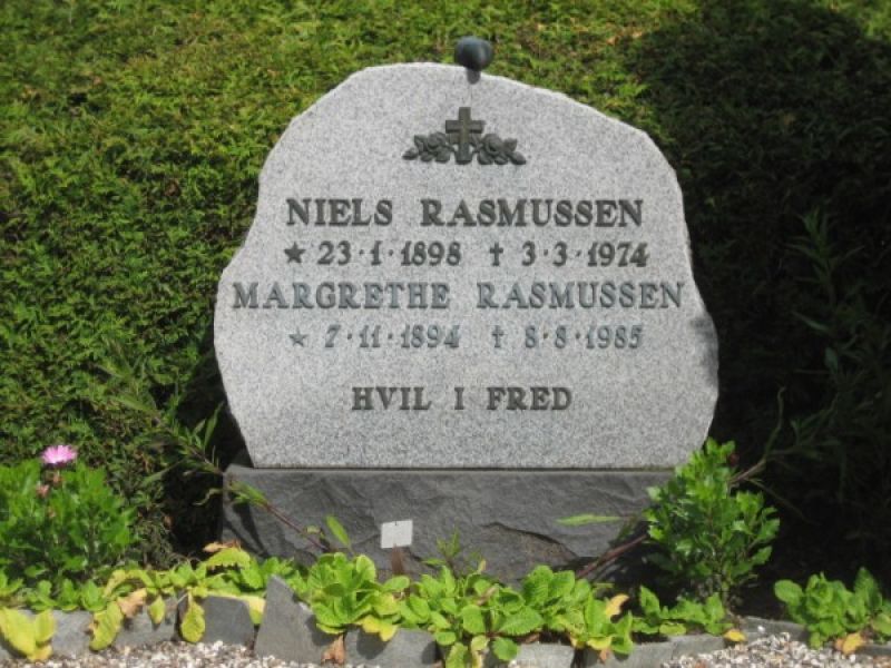 Niels Rasmussen.jpg